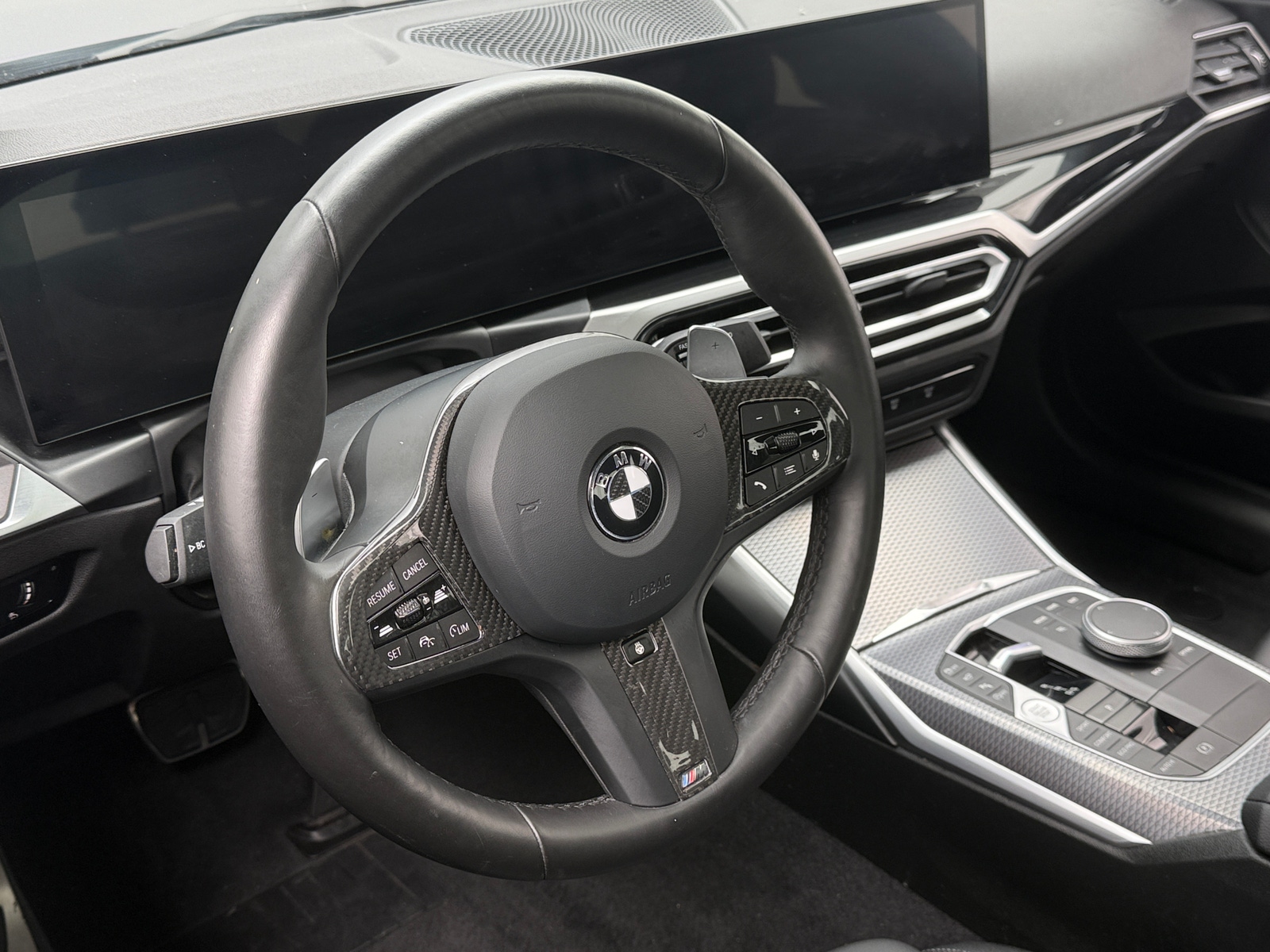 Thumbnail: 2024 BMW 2 Series - 3