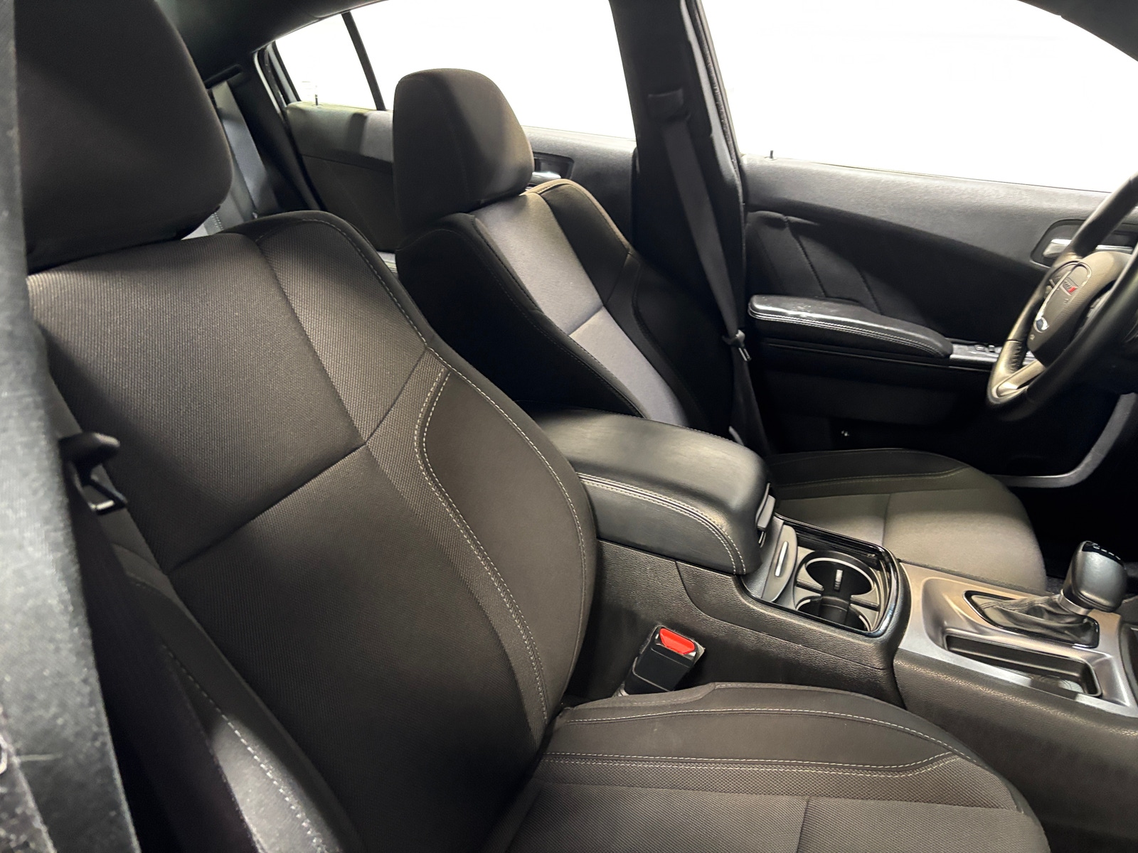 Thumbnail: 2019 Dodge Charger - 2