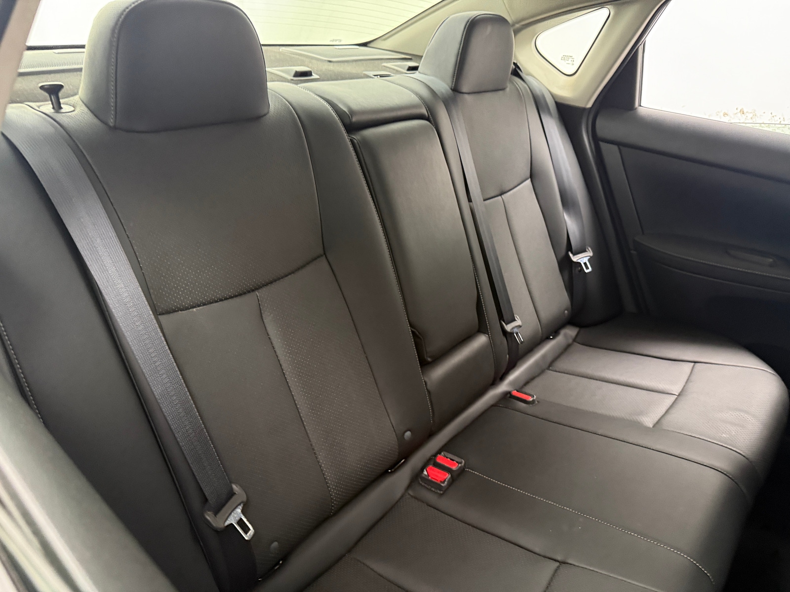 Thumbnail: 2019 Nissan Sentra - 5