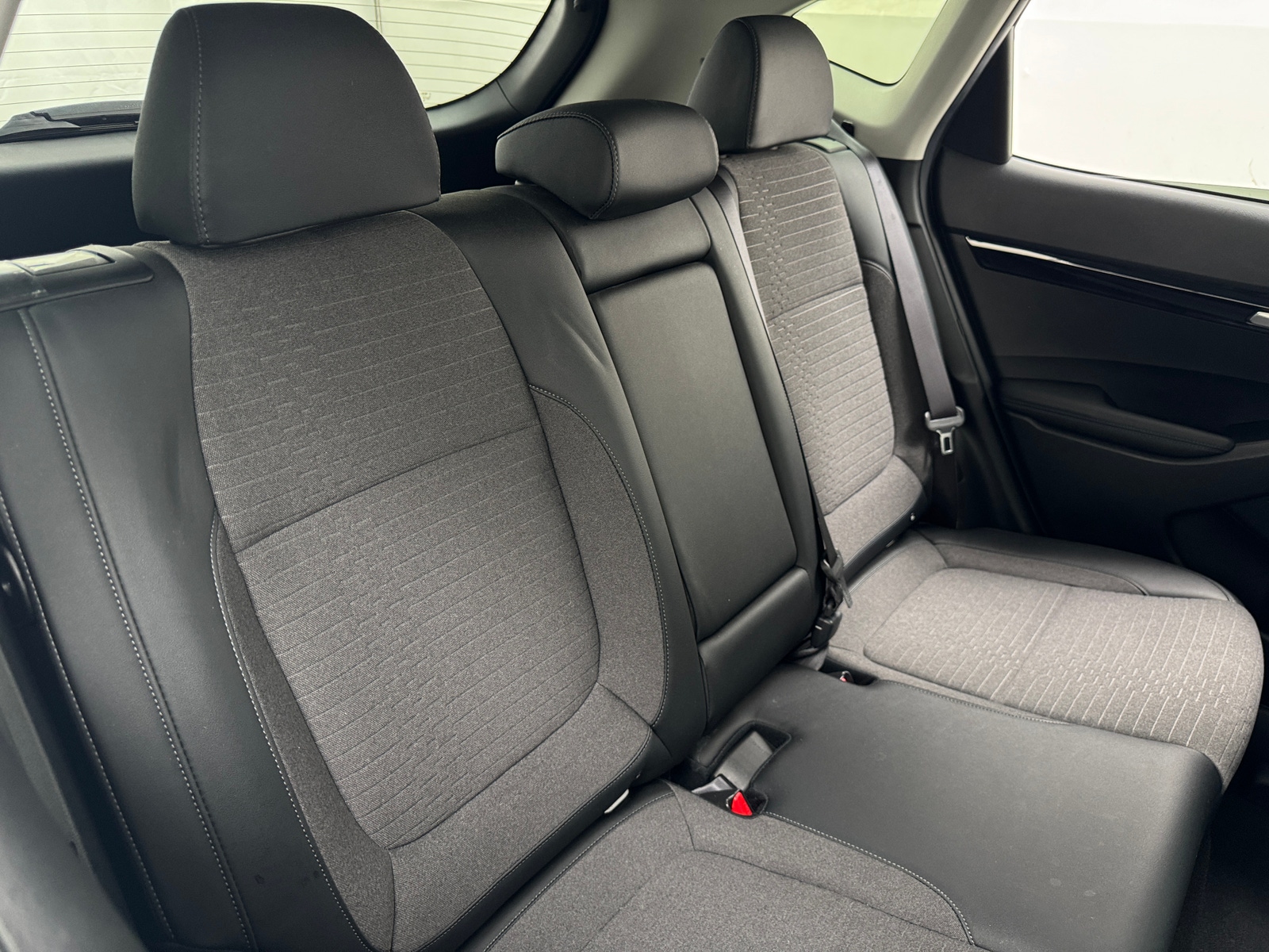 Thumbnail: 2021 Kia Seltos - 6