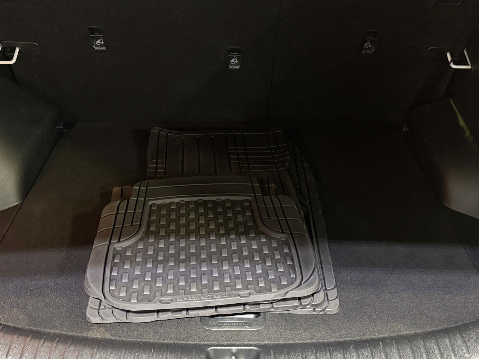 Thumbnail: 2021 Kia Seltos - 7