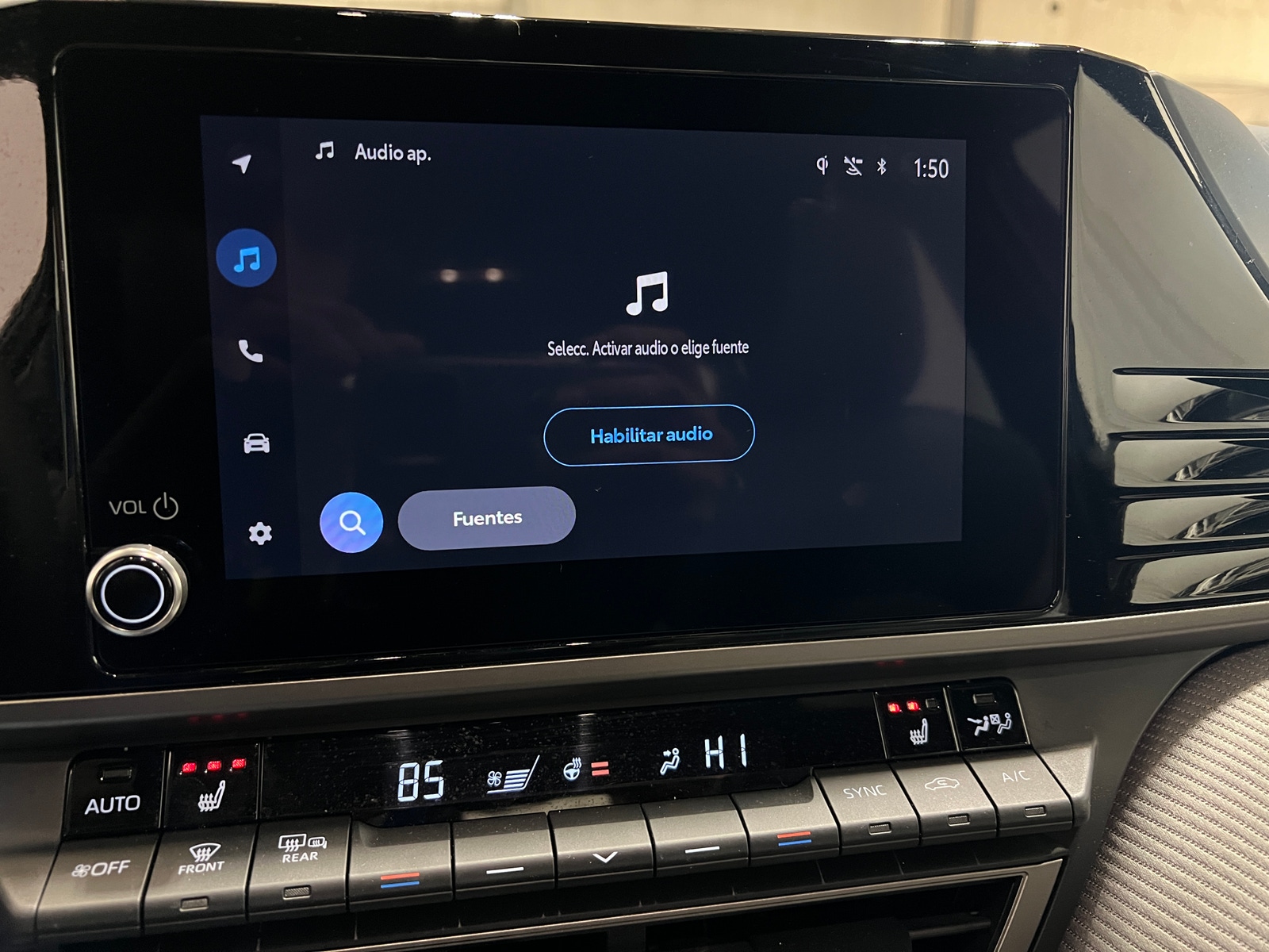 Thumbnail: 2026 Toyota Camry - 3