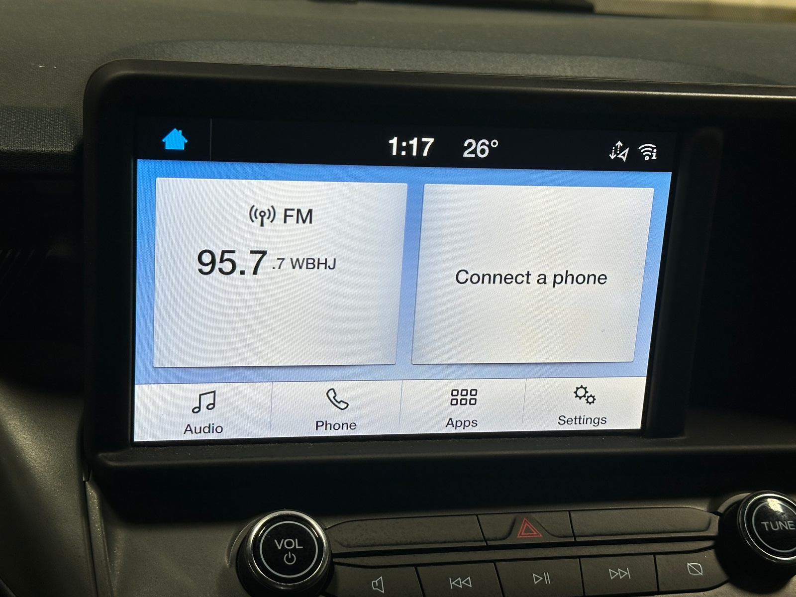 Thumbnail: 2024 Ford Maverick - 4