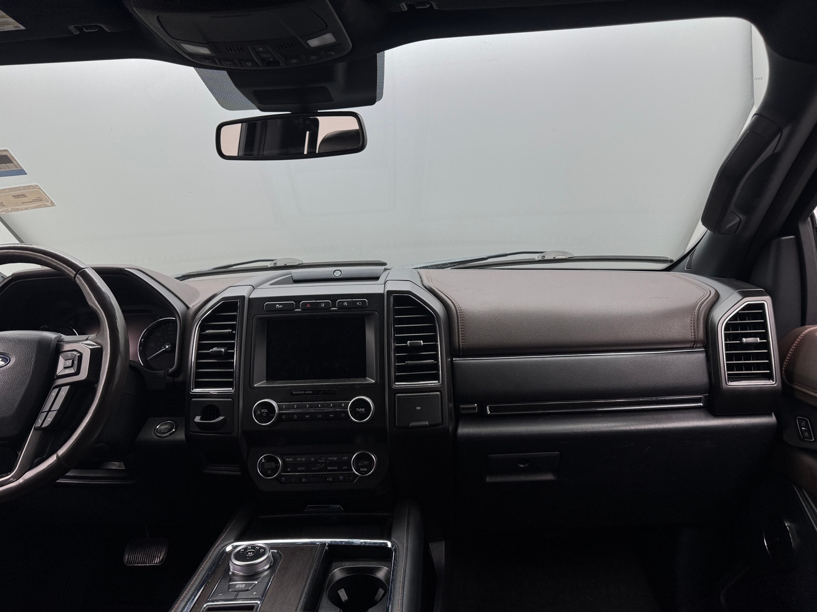 Thumbnail: 2021 Ford Expedition - 2