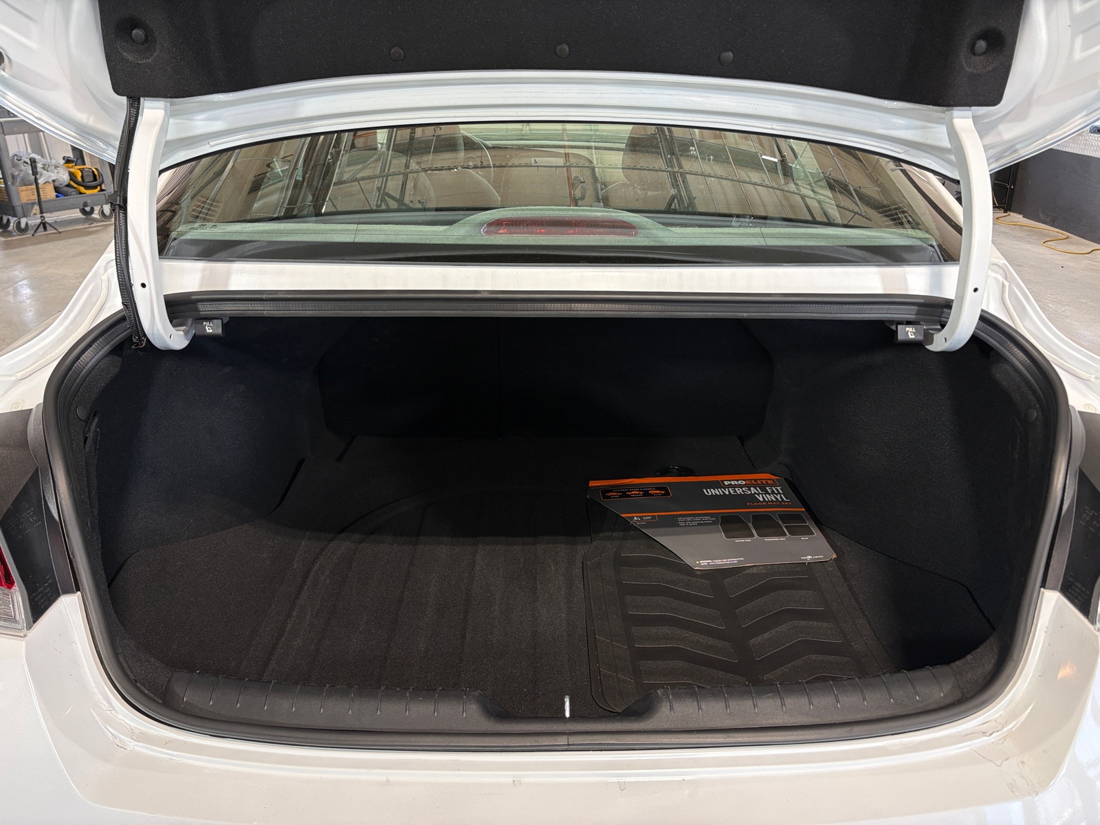 Thumbnail: 2025 Hyundai Elantra - 7