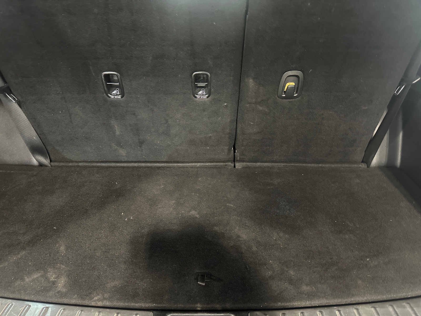 Thumbnail: 2020 Hyundai Palisade - 6