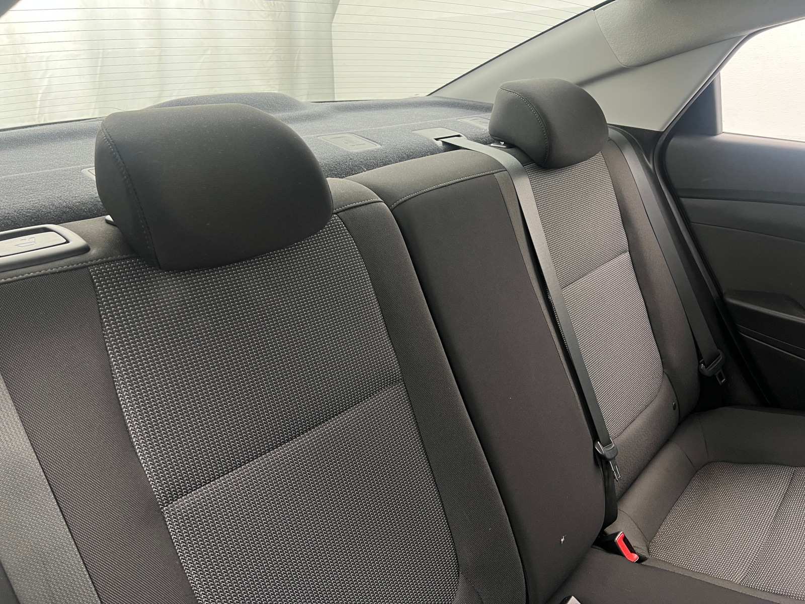 Thumbnail: 2019 Hyundai Accent - 6