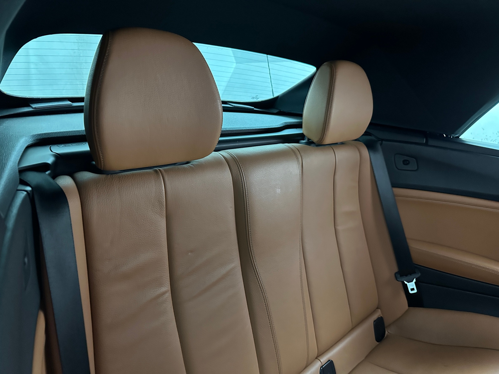 Thumbnail: 2018 BMW 2 Series - 5