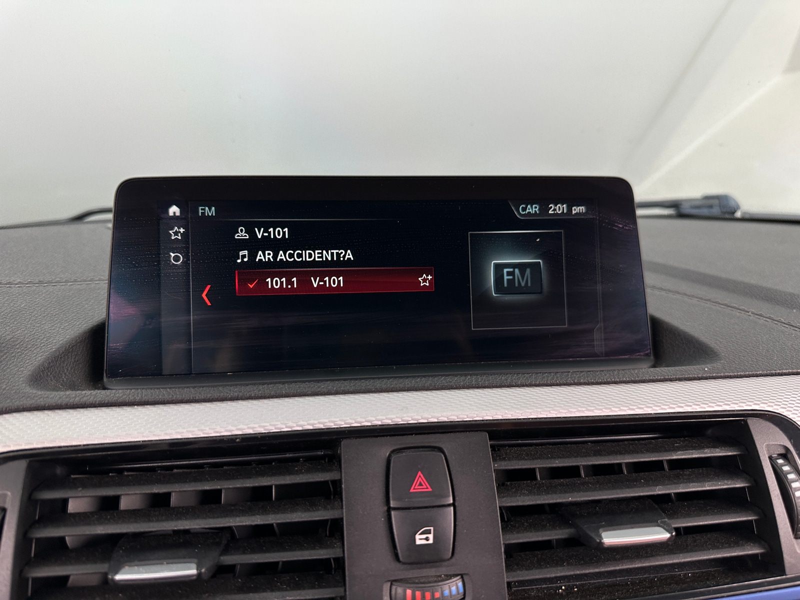 Thumbnail: 2018 BMW 2 Series - 3