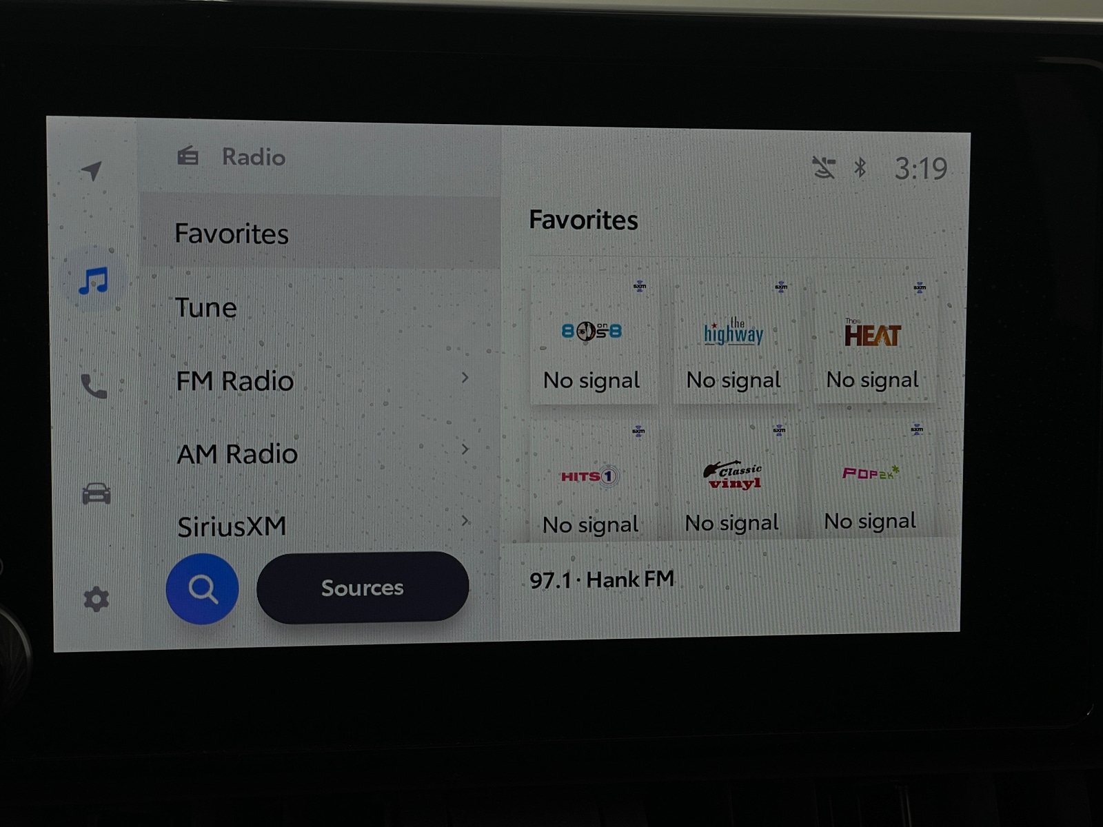 Thumbnail: 2024 Toyota RAV4 - 4