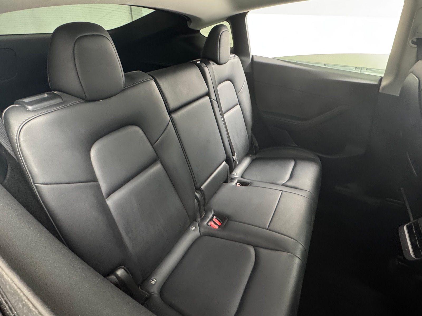 Thumbnail: 2023 Tesla Model Y - 5