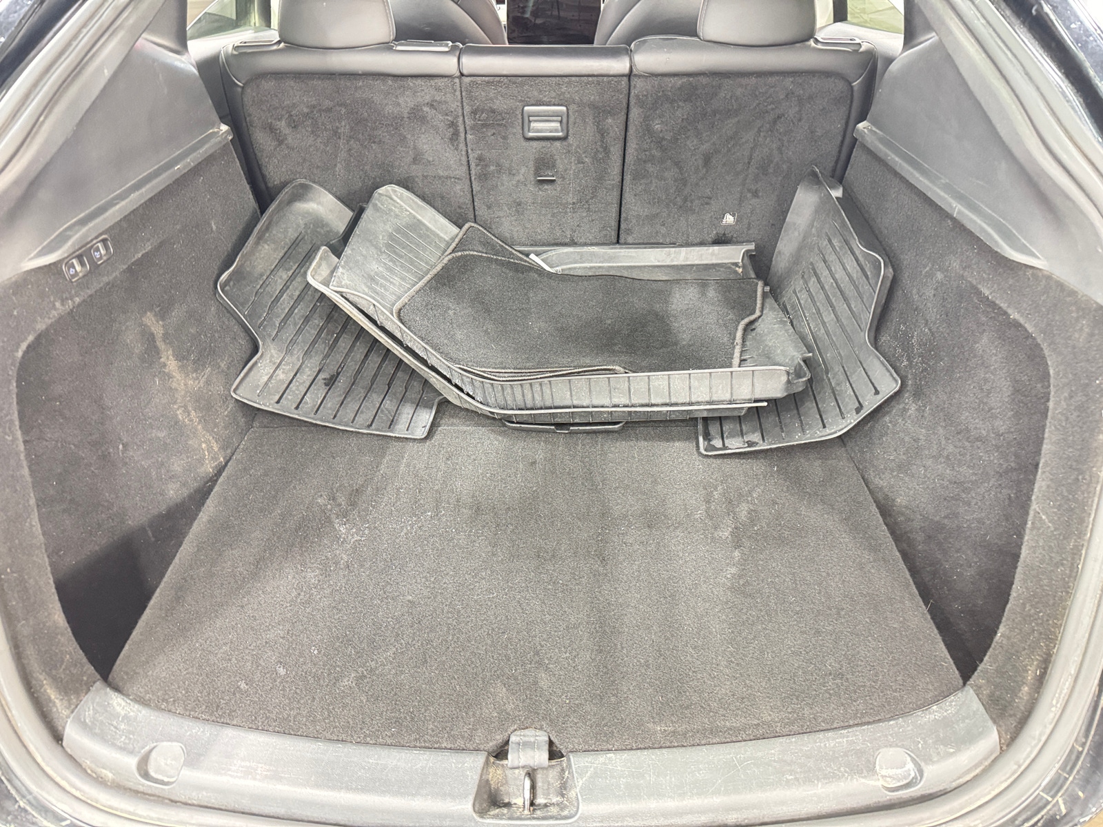 Thumbnail: 2023 Tesla Model Y - 6