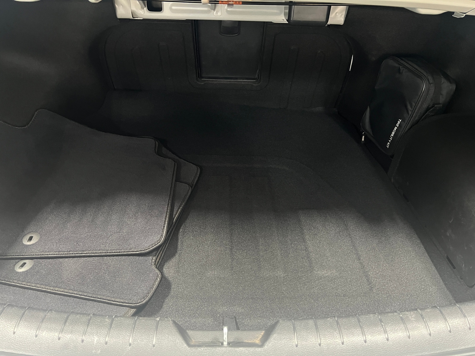 Thumbnail: 2019 Hyundai Sonata - 7