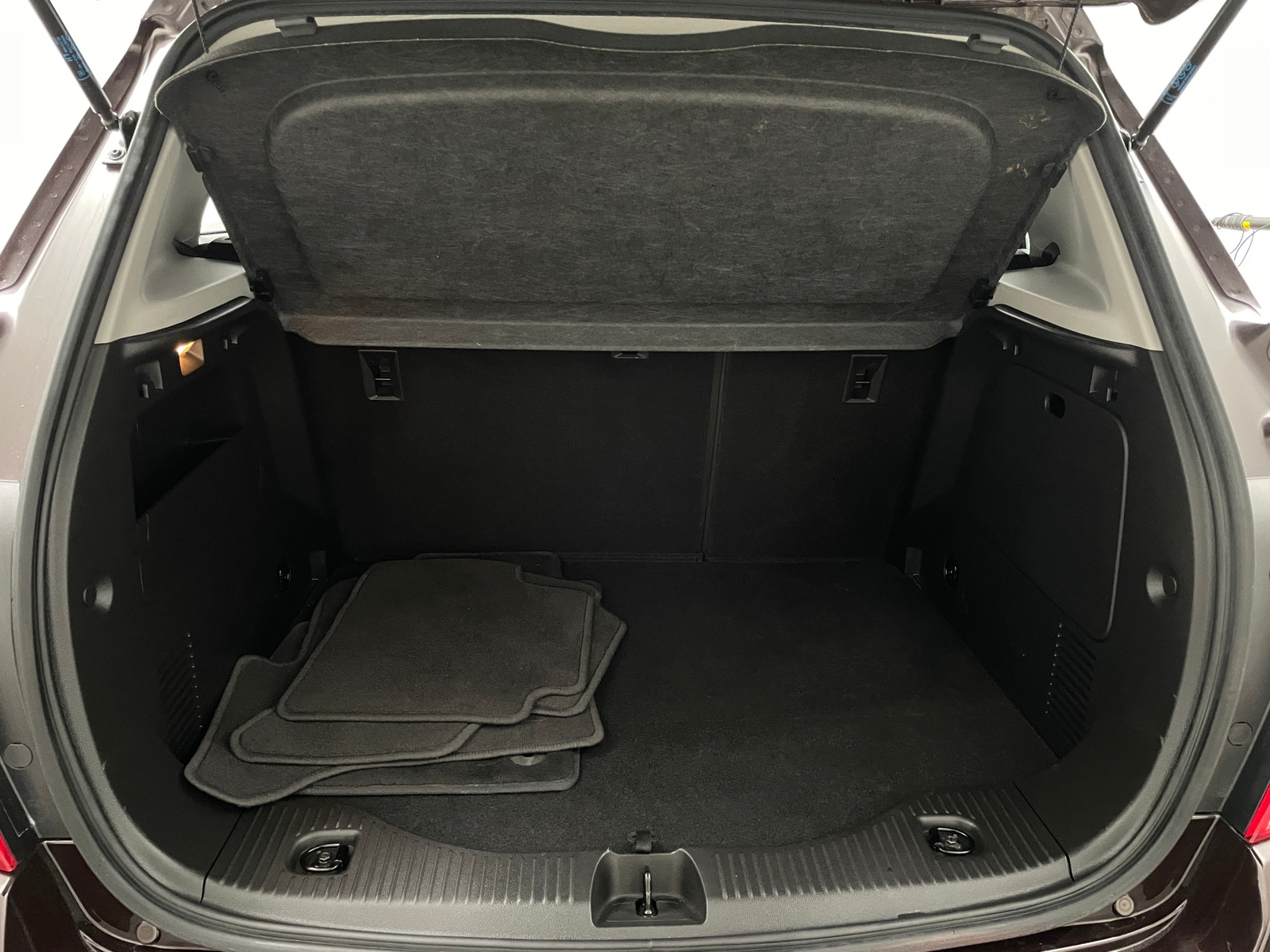 Thumbnail: 2021 Chevrolet Trax - 7