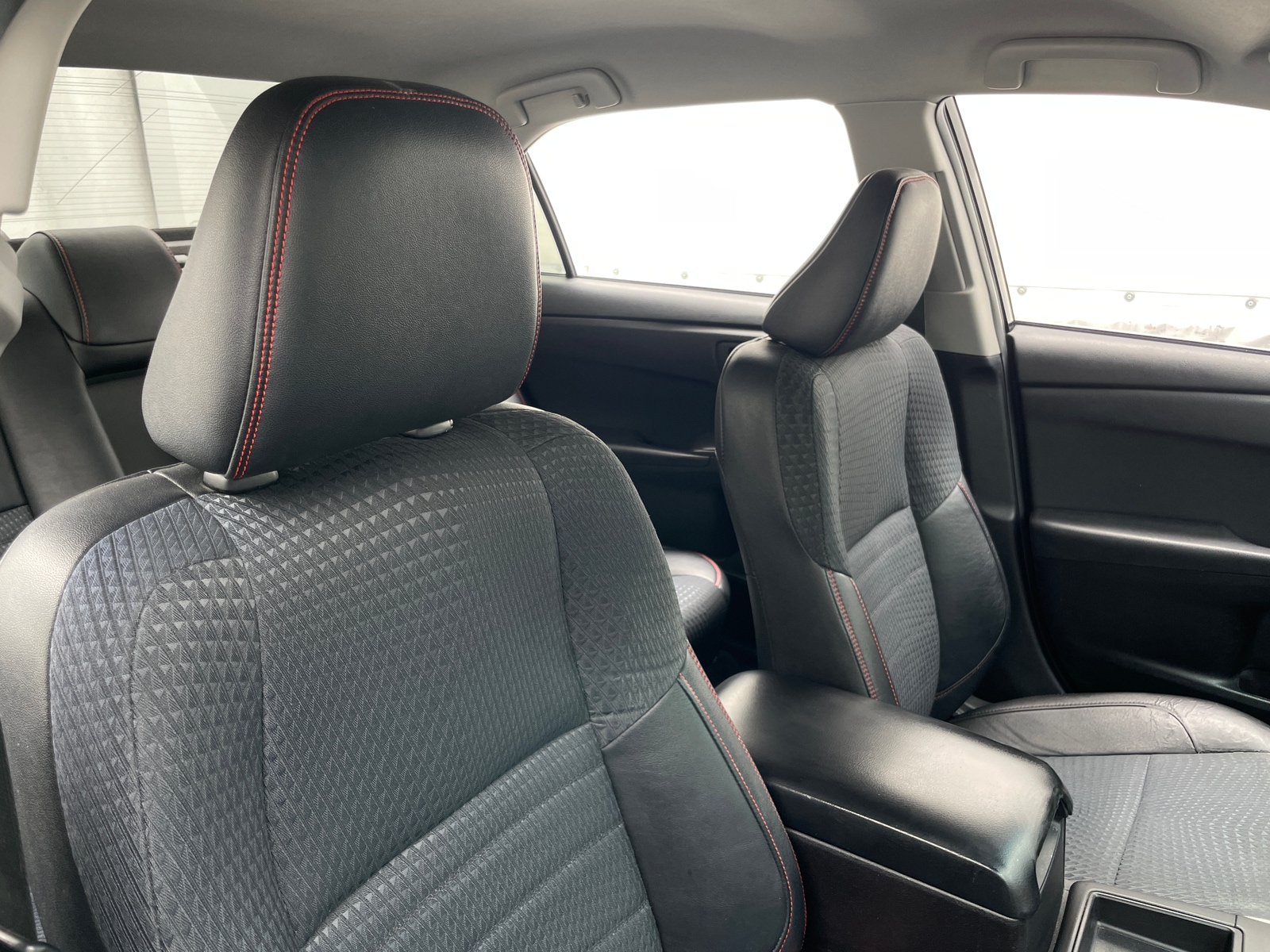 Thumbnail: 2015 Toyota Camry - 2