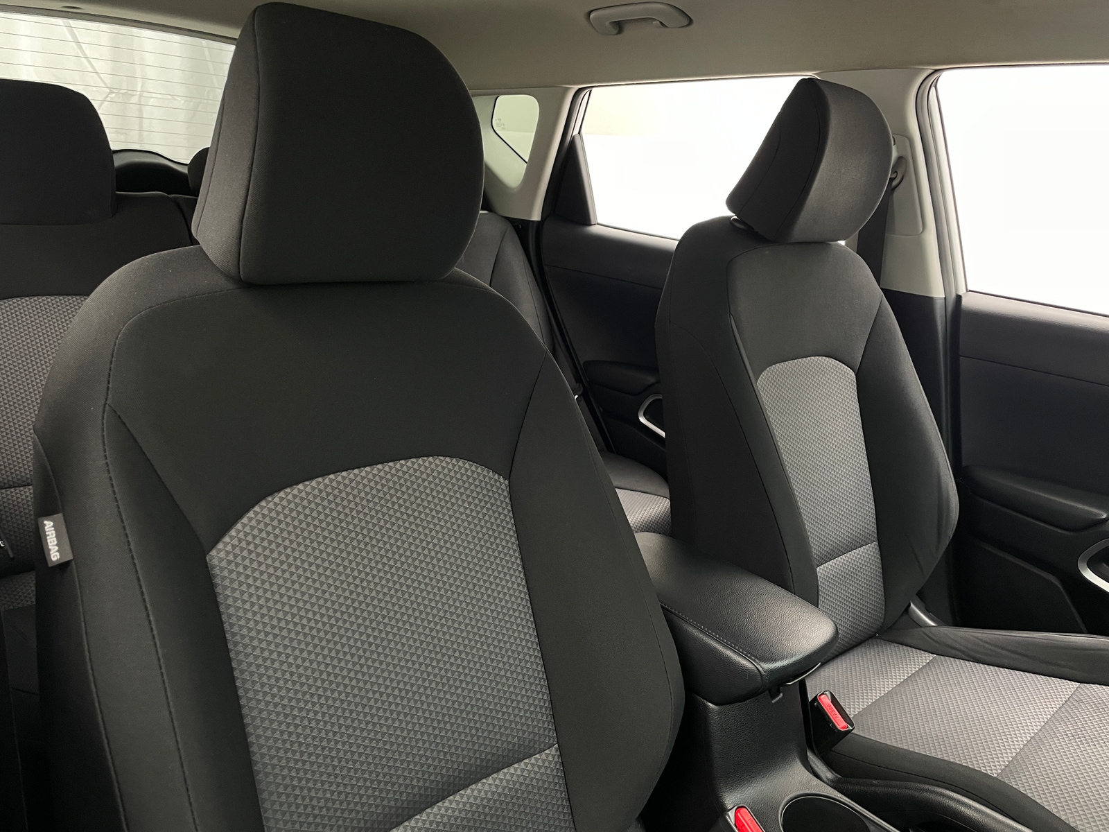 Thumbnail: 2020 Kia Soul - 2