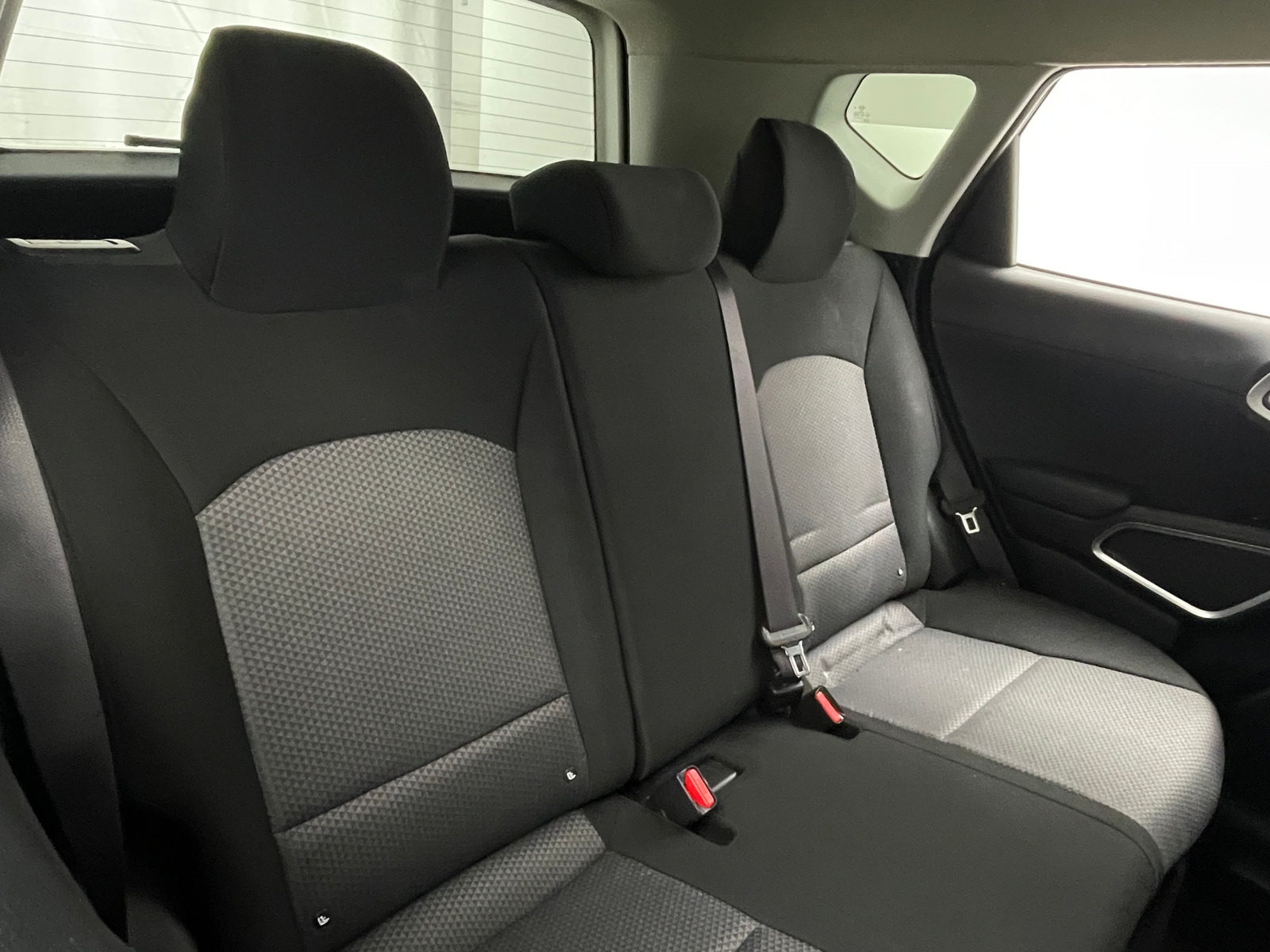 Thumbnail: 2020 Kia Soul - 6