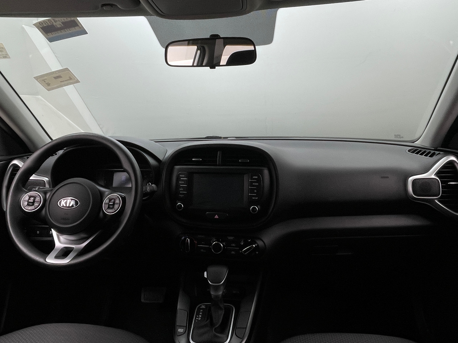 Thumbnail: 2020 Kia Soul - 3