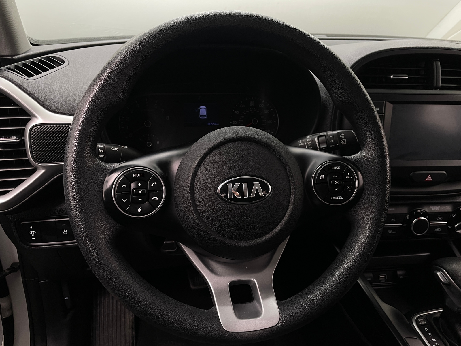 Thumbnail: 2020 Kia Soul - 5