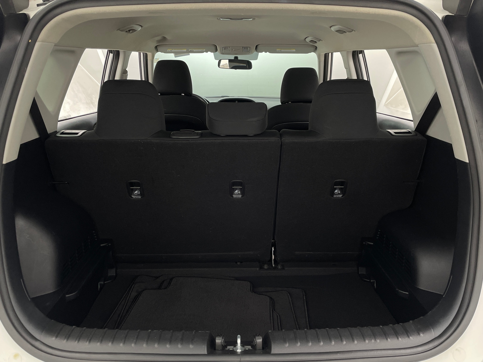 Thumbnail: 2020 Kia Soul - 7