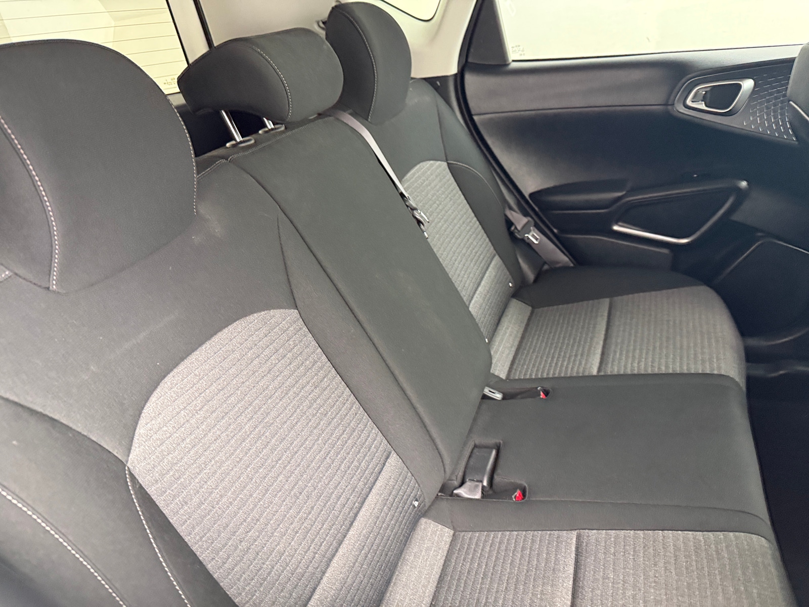 Thumbnail: 2020 Kia Soul - 6