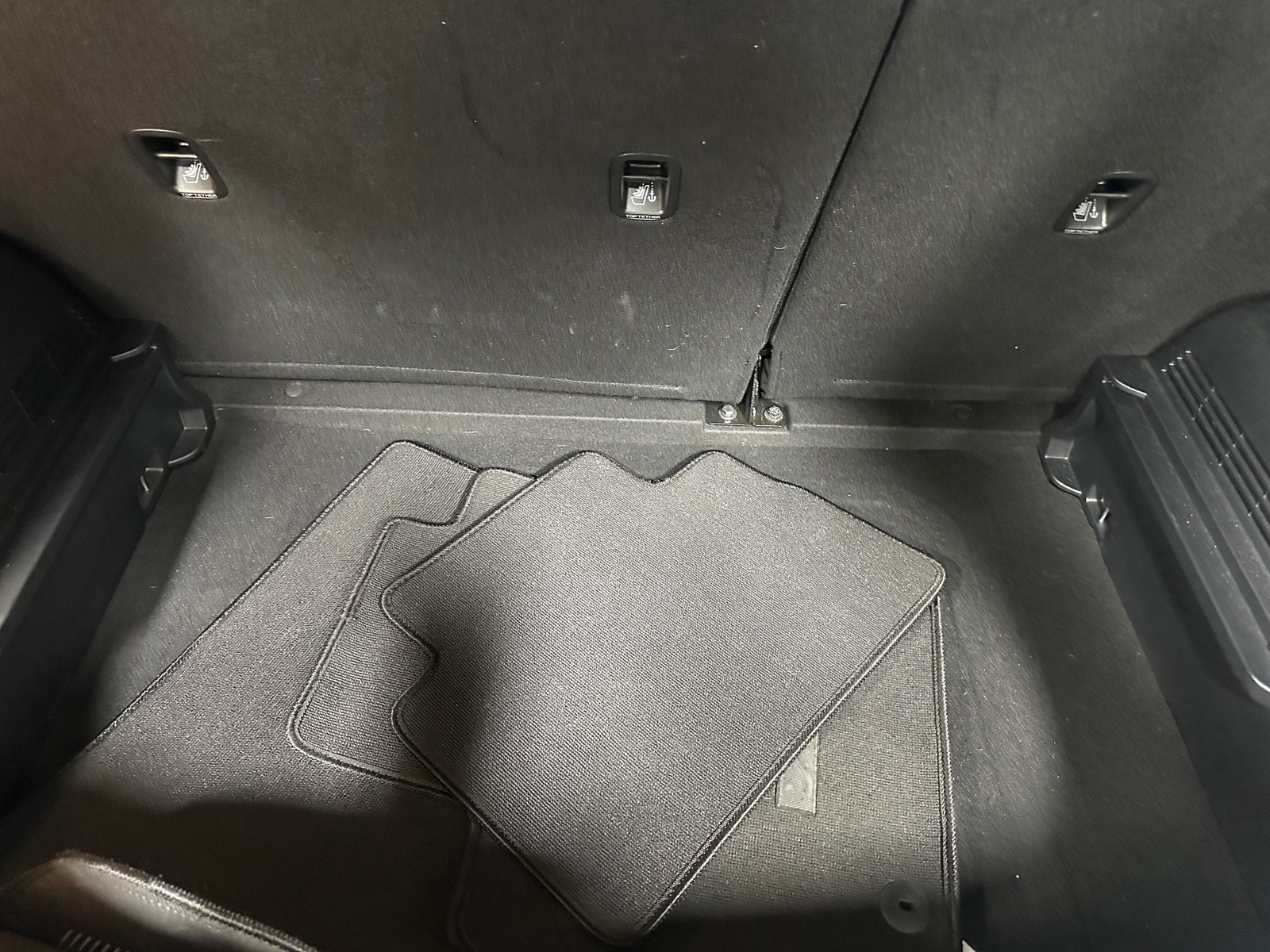 Thumbnail: 2020 Kia Soul - 7