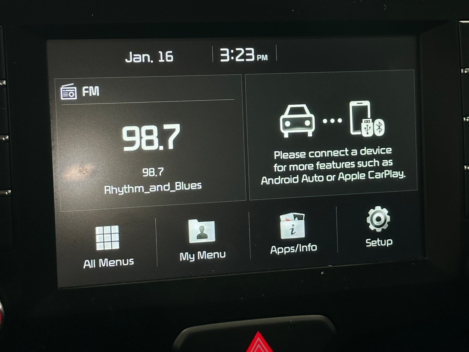 Thumbnail: 2020 Kia Soul - 4