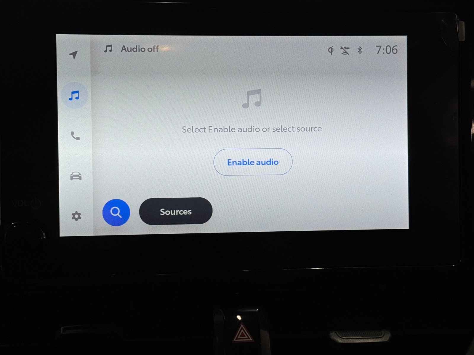 Thumbnail: 2024 Toyota Corolla Cross - 4