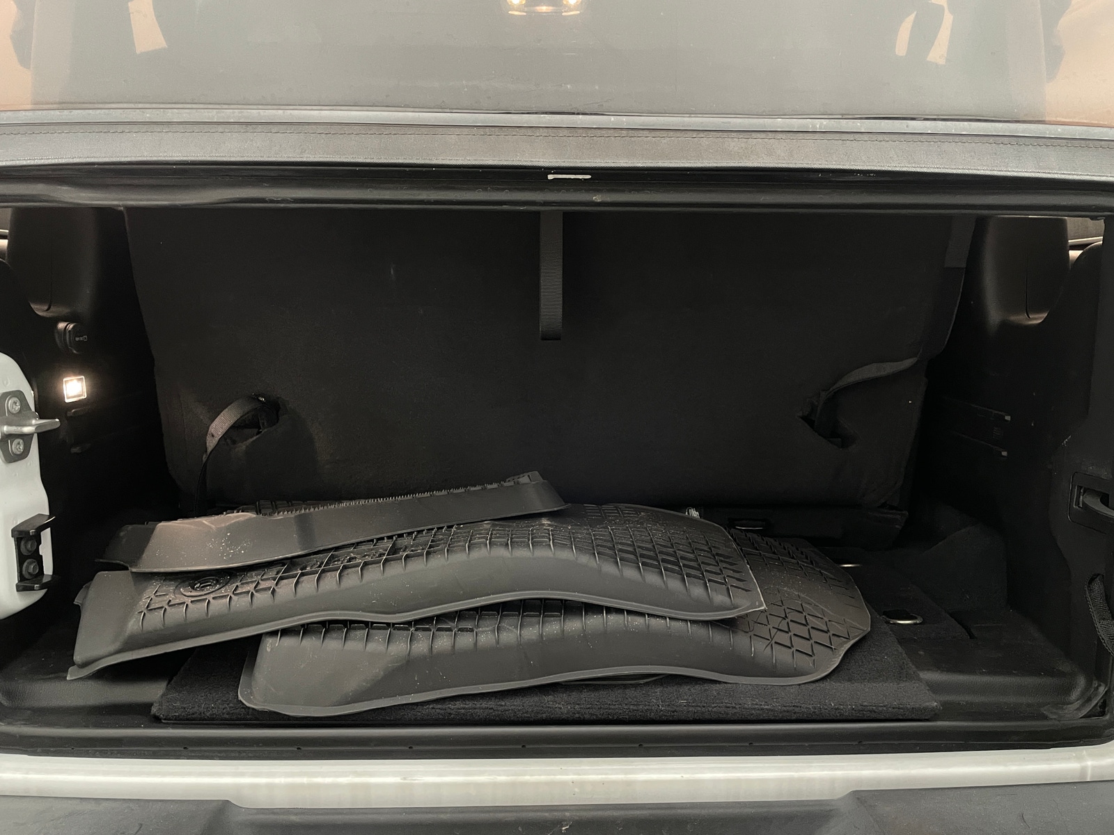 Thumbnail: 2022 Jeep Wrangler - 7