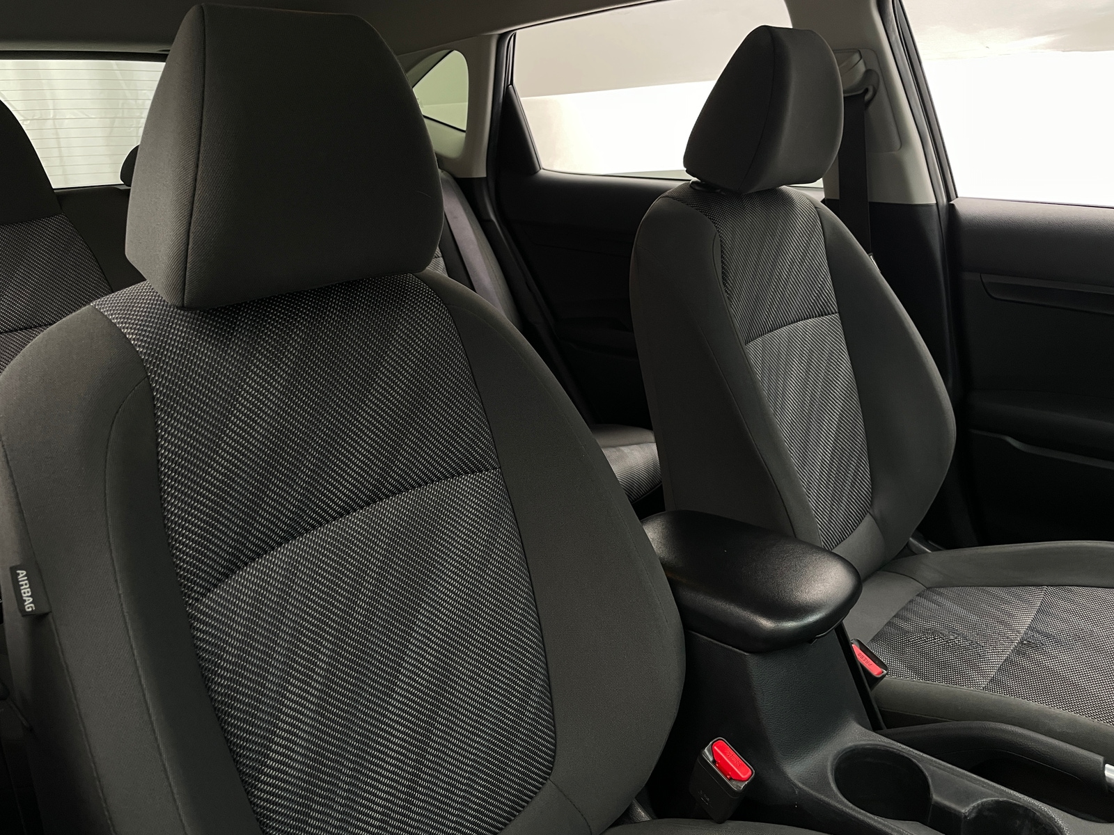 Thumbnail: 2024 Kia Seltos - 2