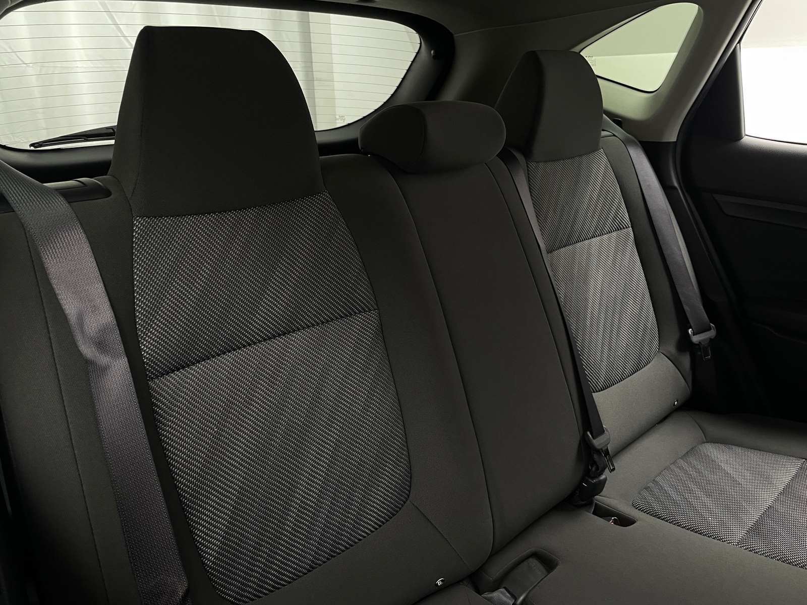 Thumbnail: 2024 Kia Seltos - 6