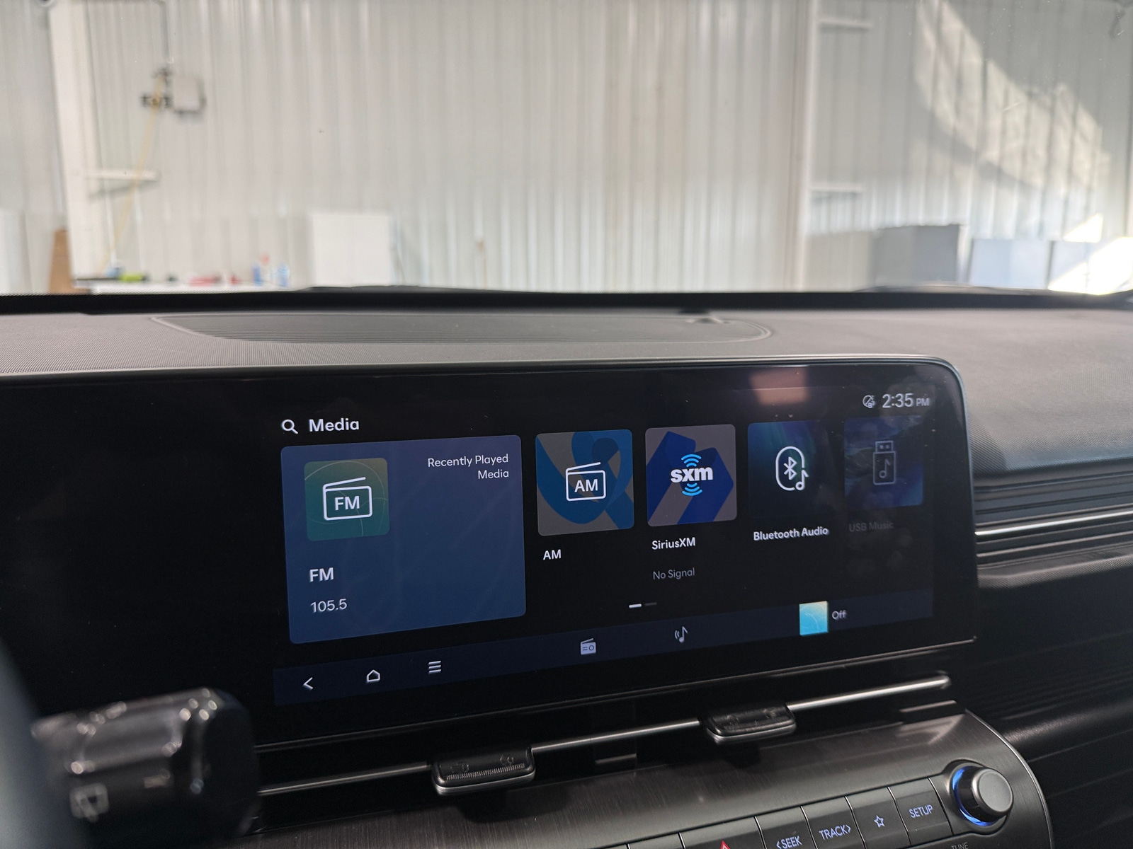 Thumbnail: 2025 Hyundai Kona - 4