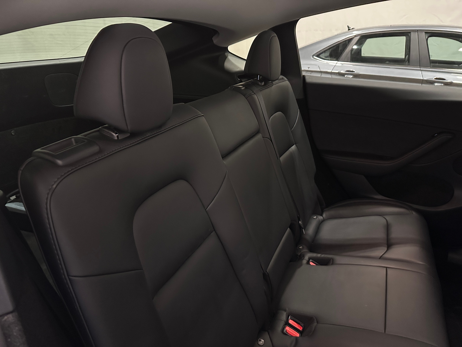 Thumbnail: 2023 Tesla Model Y - 5