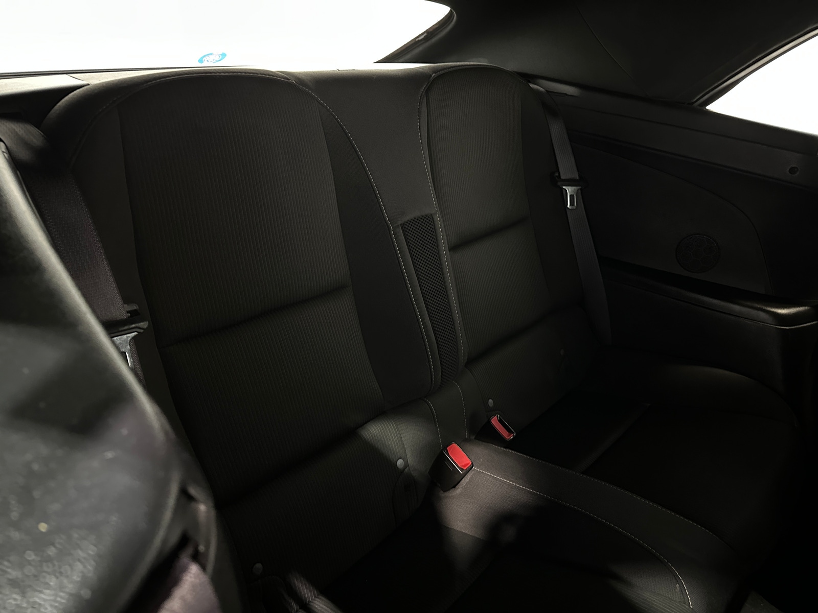 Thumbnail: 2013 Chevrolet Camaro - 6