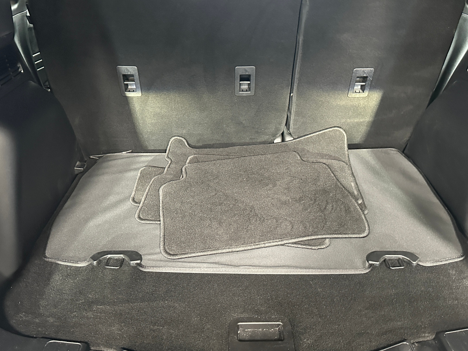 Thumbnail: 2025 Ford Escape - 7