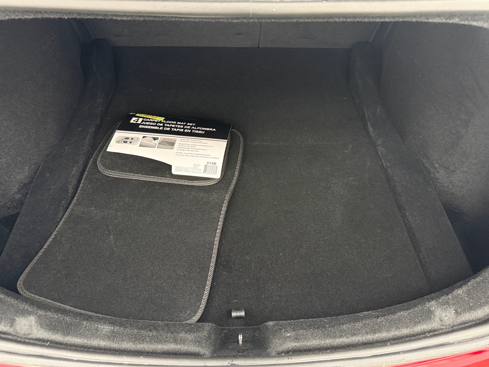 Thumbnail: 2024 Tesla Model 3 - 6