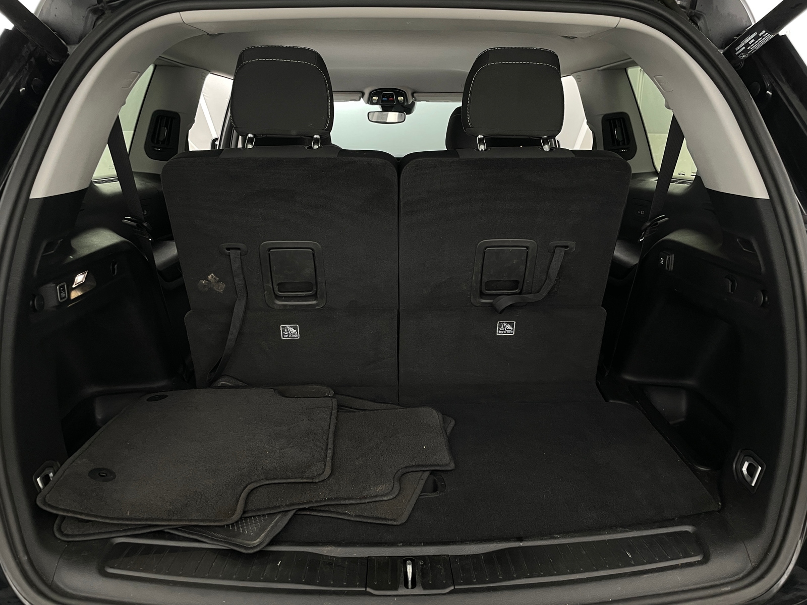 Thumbnail: 2023 Jeep Grand Cherokee L - 7