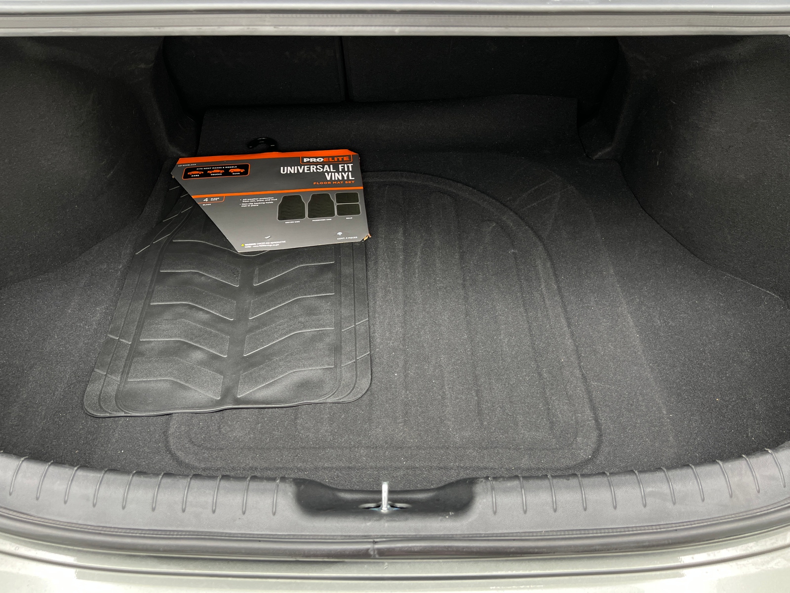 Thumbnail: 2025 Hyundai Elantra - 6