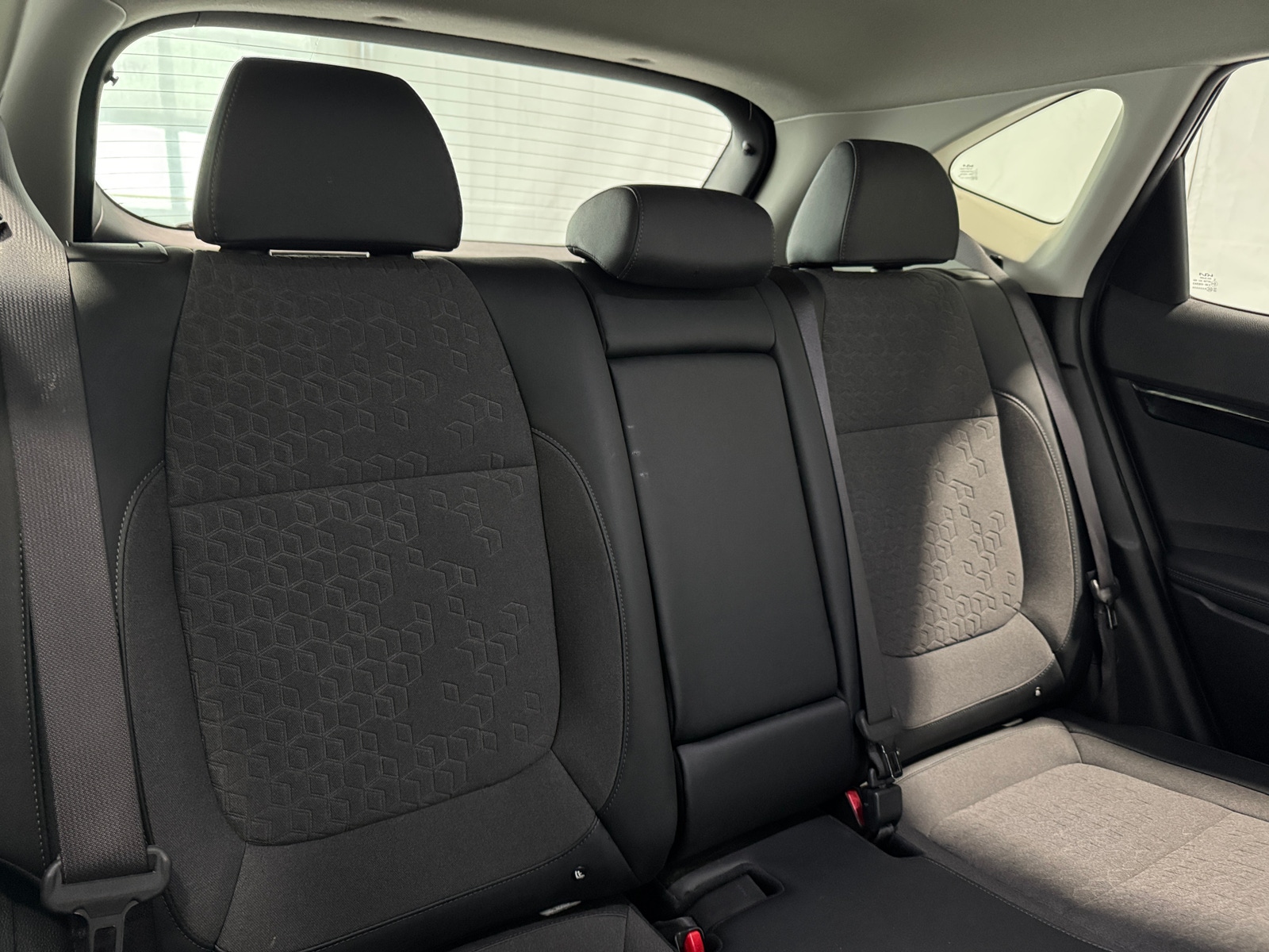 Thumbnail: 2024 Kia Seltos - 6