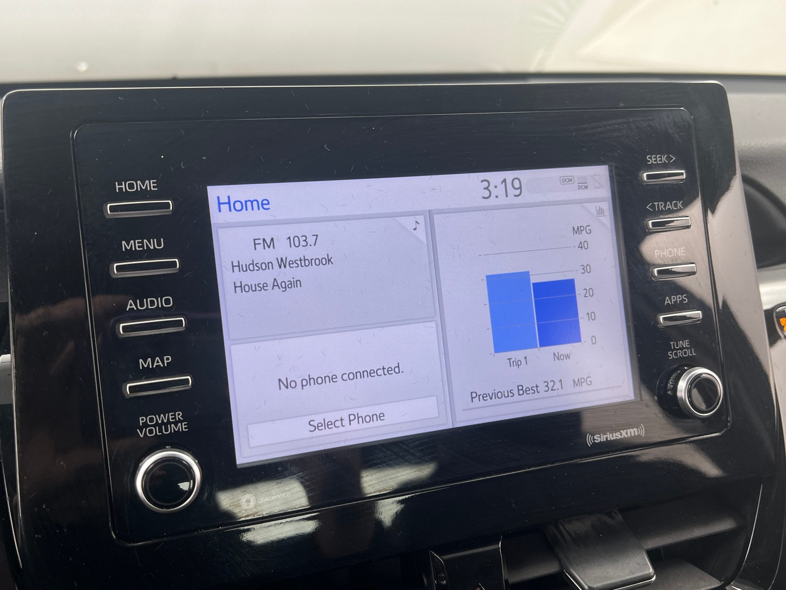 Thumbnail: 2024 Toyota Camry - 3