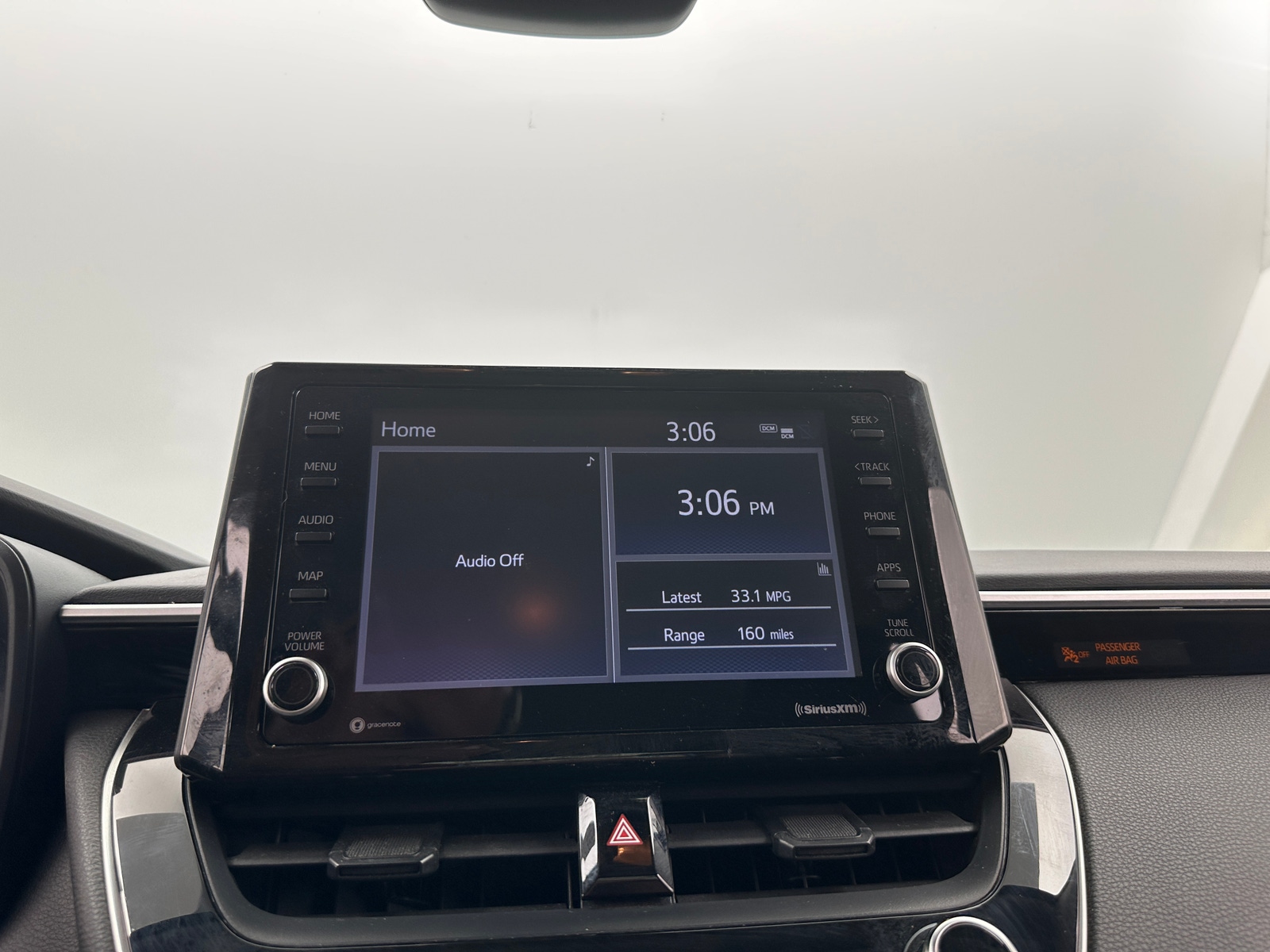 Thumbnail: 2022 Toyota Corolla - 4