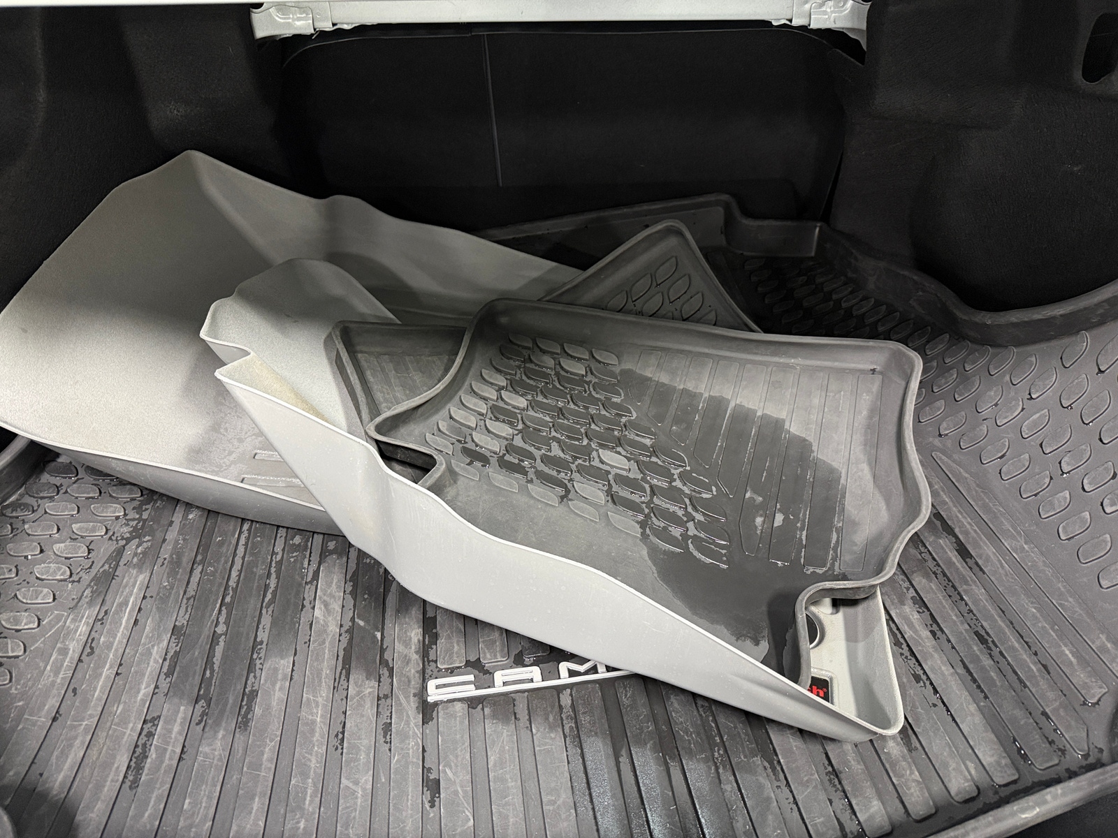 Thumbnail: 2022 Toyota Camry - 7