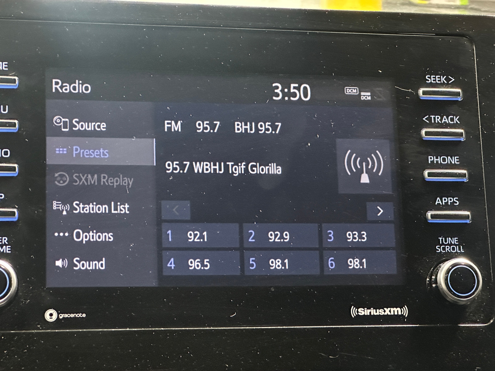 Thumbnail: 2022 Toyota Camry - 4