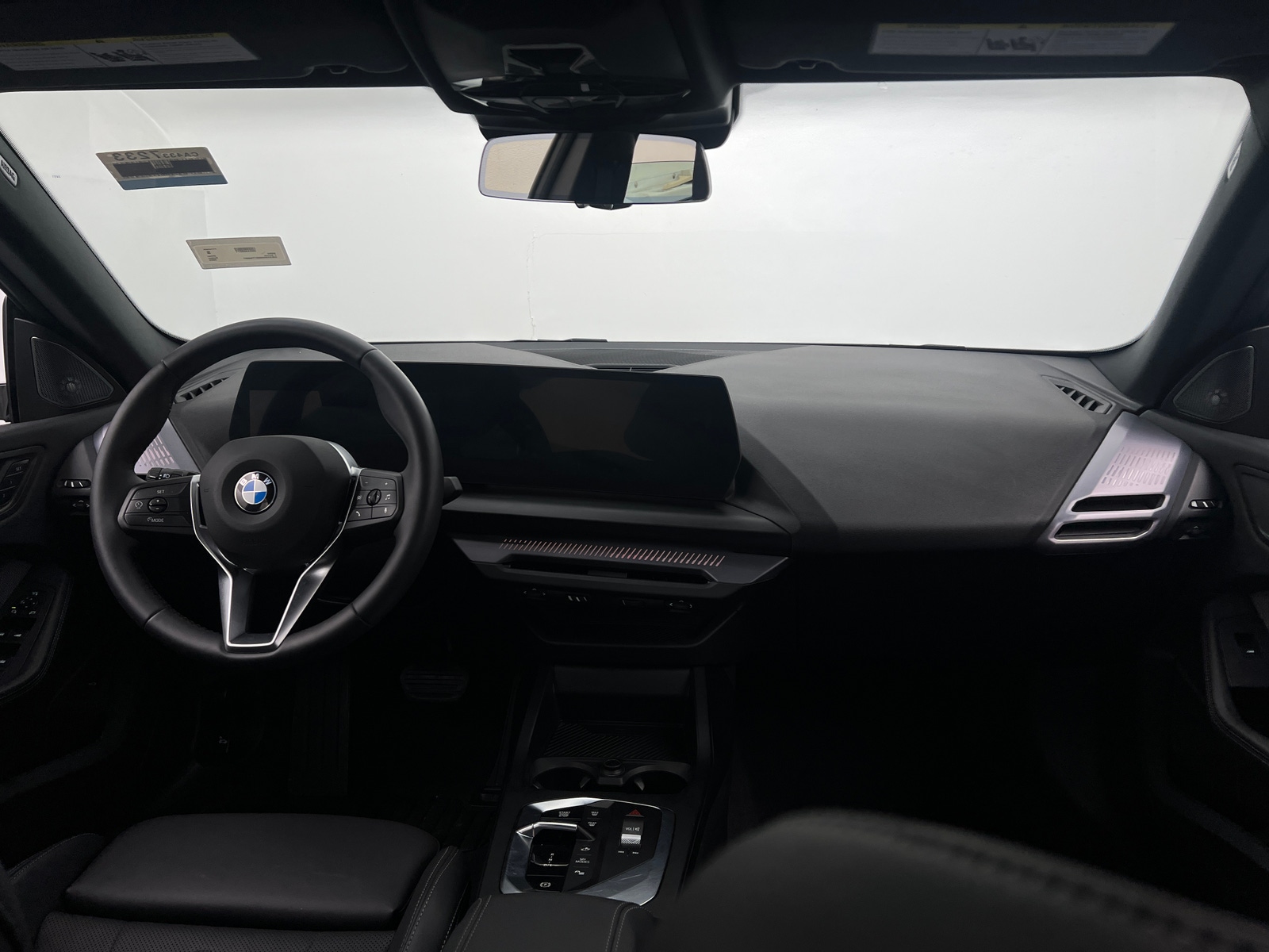 Thumbnail: 2025 BMW 2 Series - 2