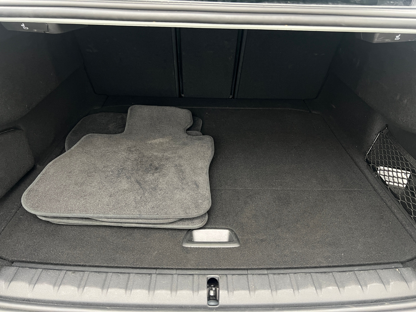 Thumbnail: 2025 BMW 2 Series - 6