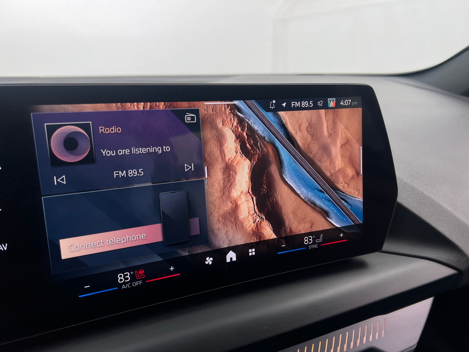 Thumbnail: 2025 BMW 2 Series - 3