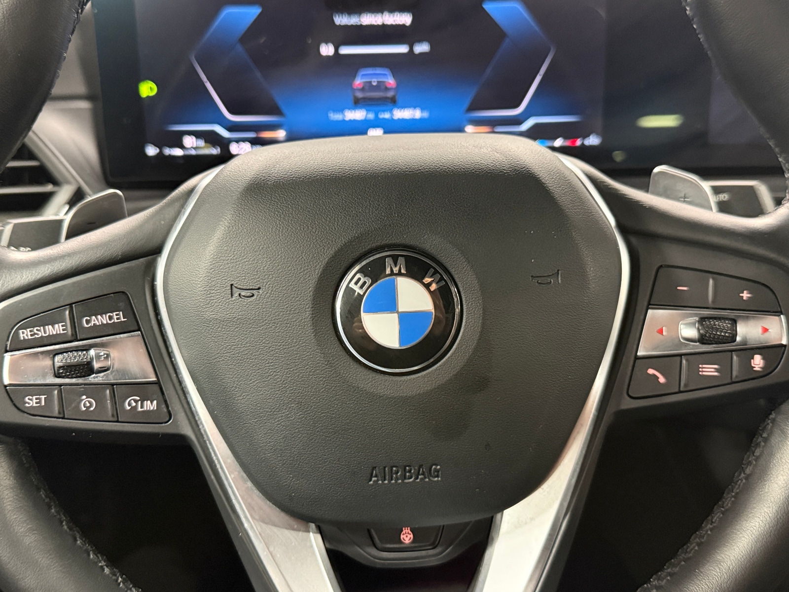 Thumbnail: 2023 BMW 2 Series - 3