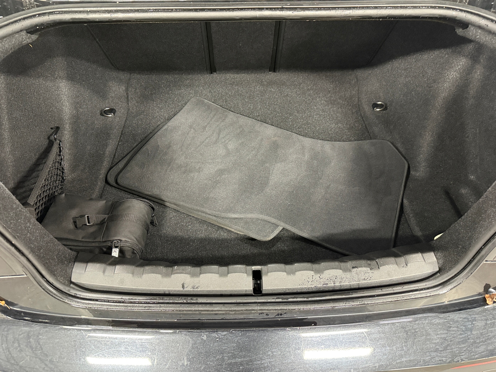 Thumbnail: 2023 BMW 2 Series - 4