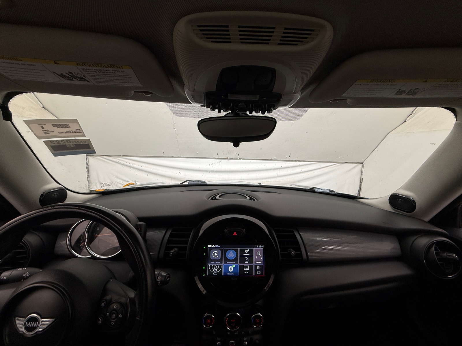 Thumbnail: 2016 MINI Cooper Hardtop - 2