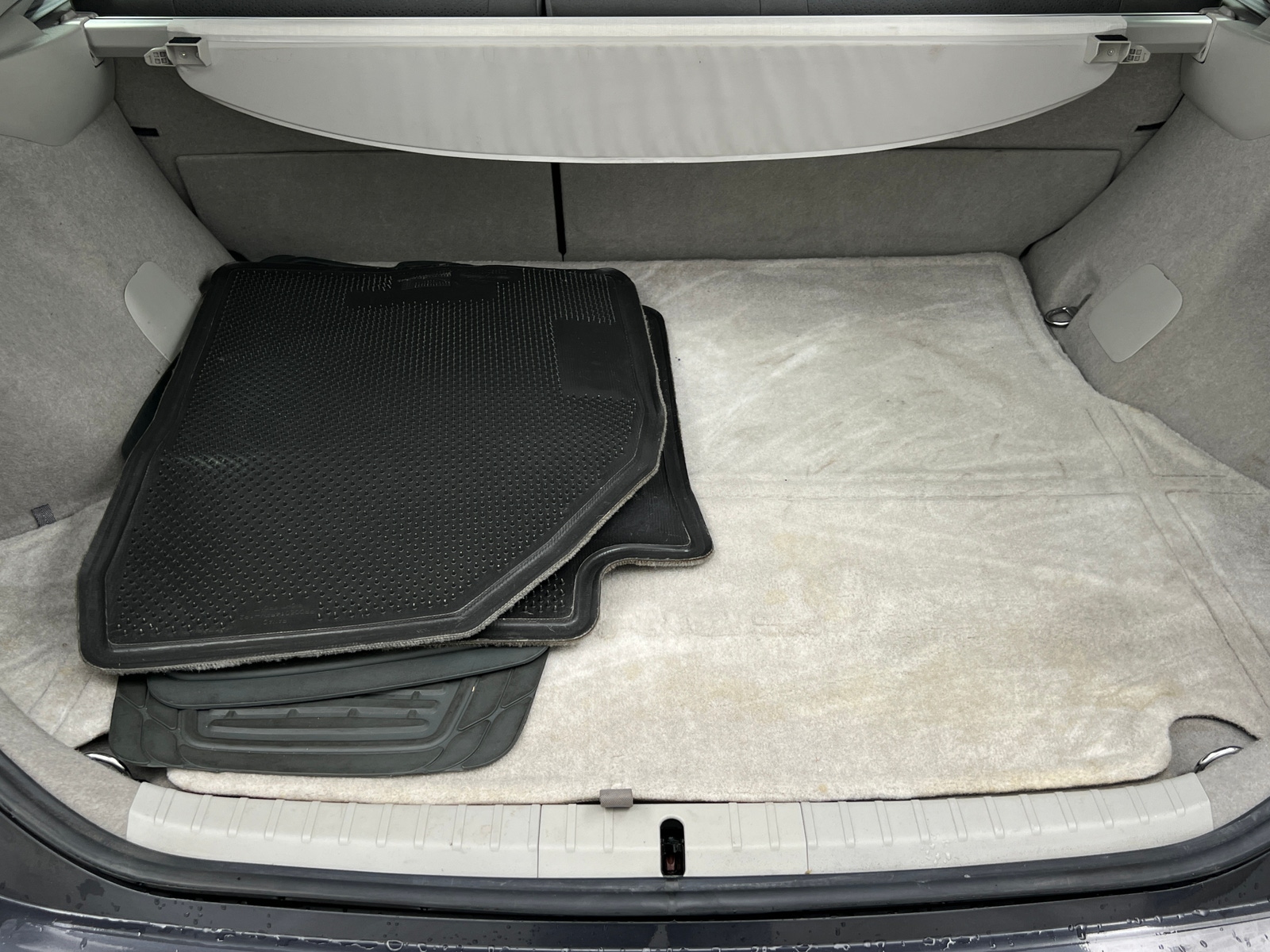 Thumbnail: 2015 Toyota Prius - 7